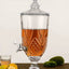 Crystal Juice Dispenser 3L FR1694