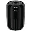 TEFAL Air Fryer 1400W