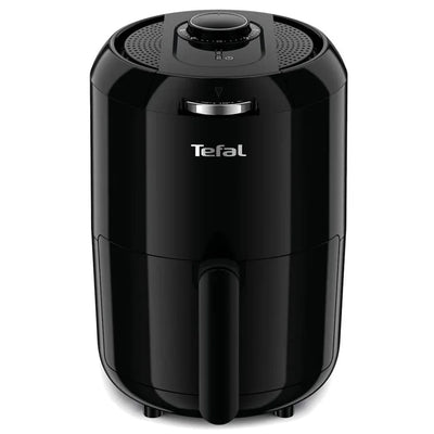 TEFAL Air Fryer 1400W