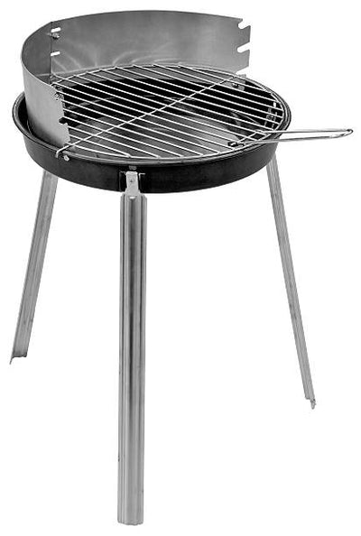 Outdoor Portable BBQ Grill