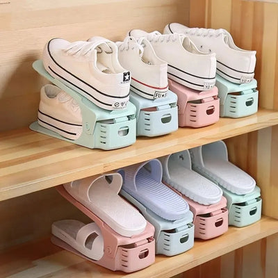 Shoes Storage Organizer AY155