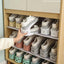 Shoes Storage Organizer AY155