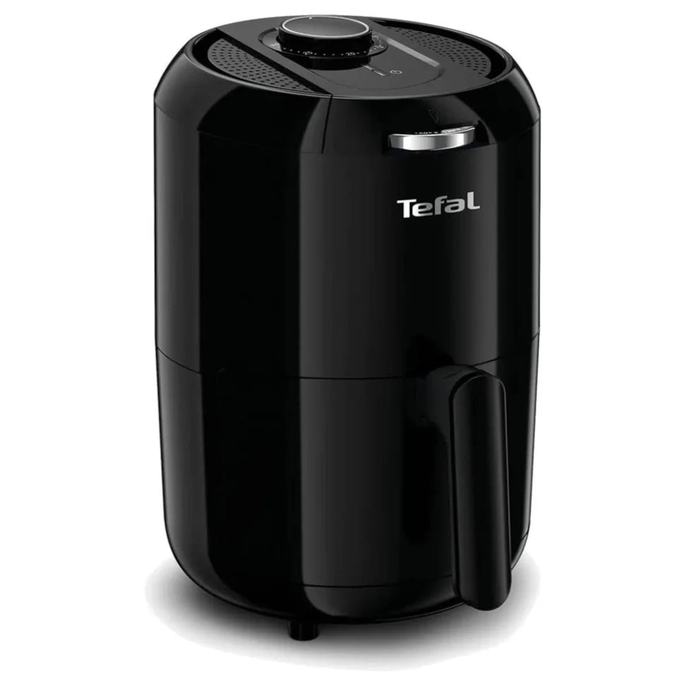 TEFAL Air Fryer 1400W