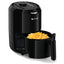 TEFAL Air Fryer 1400W