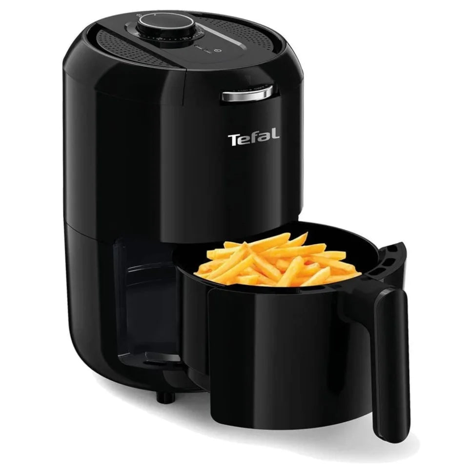 TEFAL Air Fryer 1400W