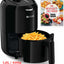 TEFAL Air Fryer 1400W