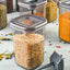 450ml Spice & Food storage set