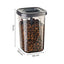 450ml Spice & Food storage set