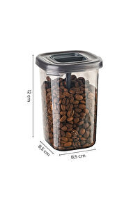 450ml Spice & Food storage set