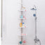 Corner Shower Rack FR1336