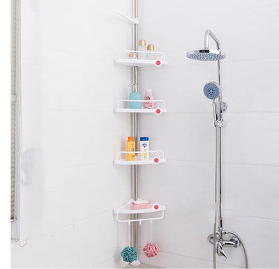 Corner Shower Rack FR1336