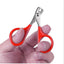 Pet Nail Scissors