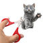 Pet Nail Scissors