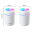 H2O Mini Air Humidifier FR1490