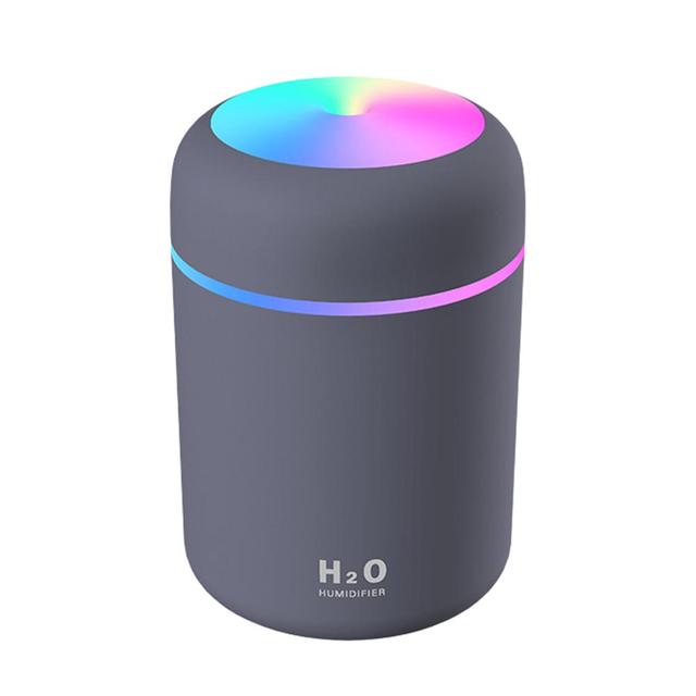 H2O Mini Air Humidifier FR1490