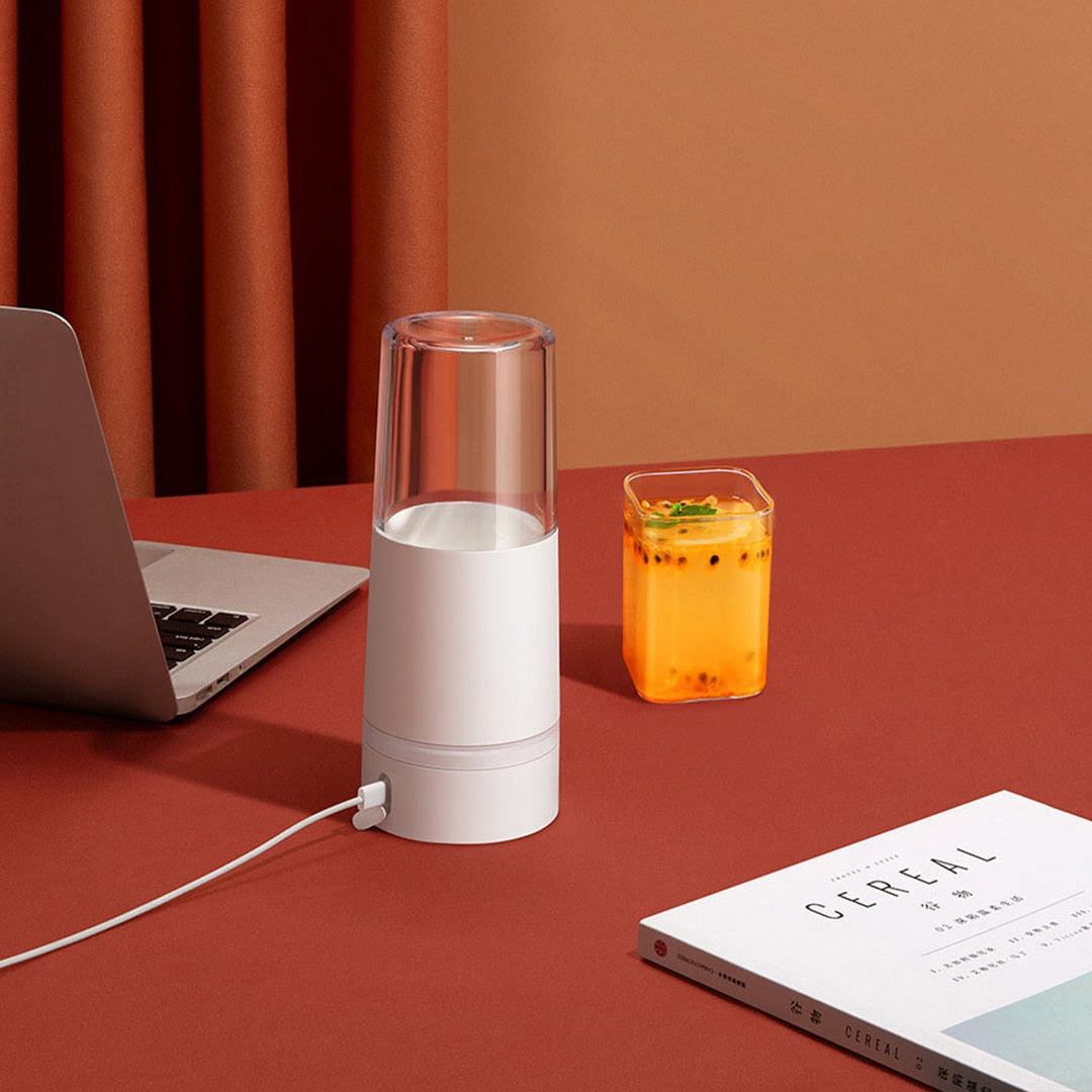 MIJIA Portable Juicer