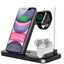 Fast Wireless Charger Stand