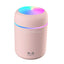 H2O Mini Air Humidifier FR1490