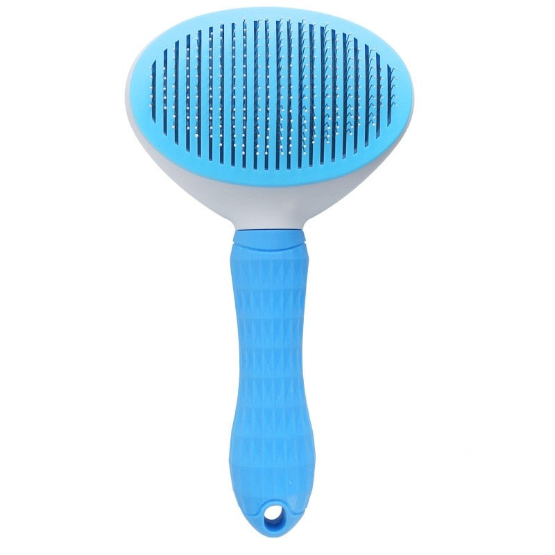 Pet Brush 40496