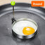 Fried Egg Shaper