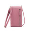 Forever Young Cross Bag FR1159