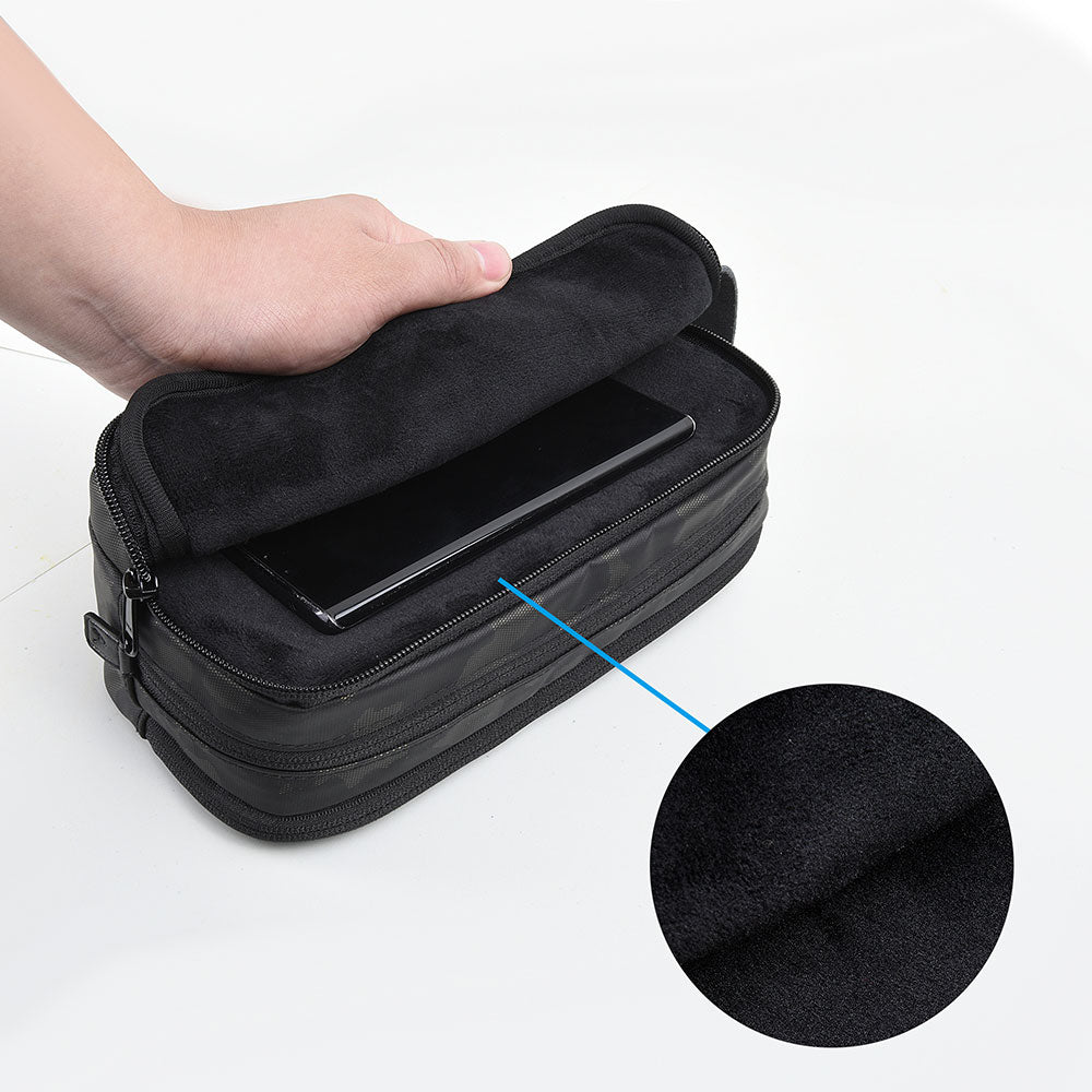 WIWU Waterproof Pouch Bag