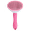 Pet Brush 40496