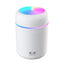 H2O Mini Air Humidifier FR1490