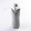 600ml Folding  Bottle