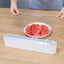 Cling Film Cutter