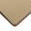 Double Layer Pet Mat