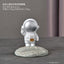 Spaceman Phone Stand Holder