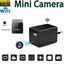 Wifi Micro Cam Recorder