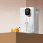 Instant Heating Water Dispenser FR1533