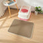 Double Layer Pet Mat