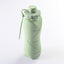 600ml Folding  Bottle