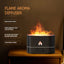 Flame Maker Air Humidifier