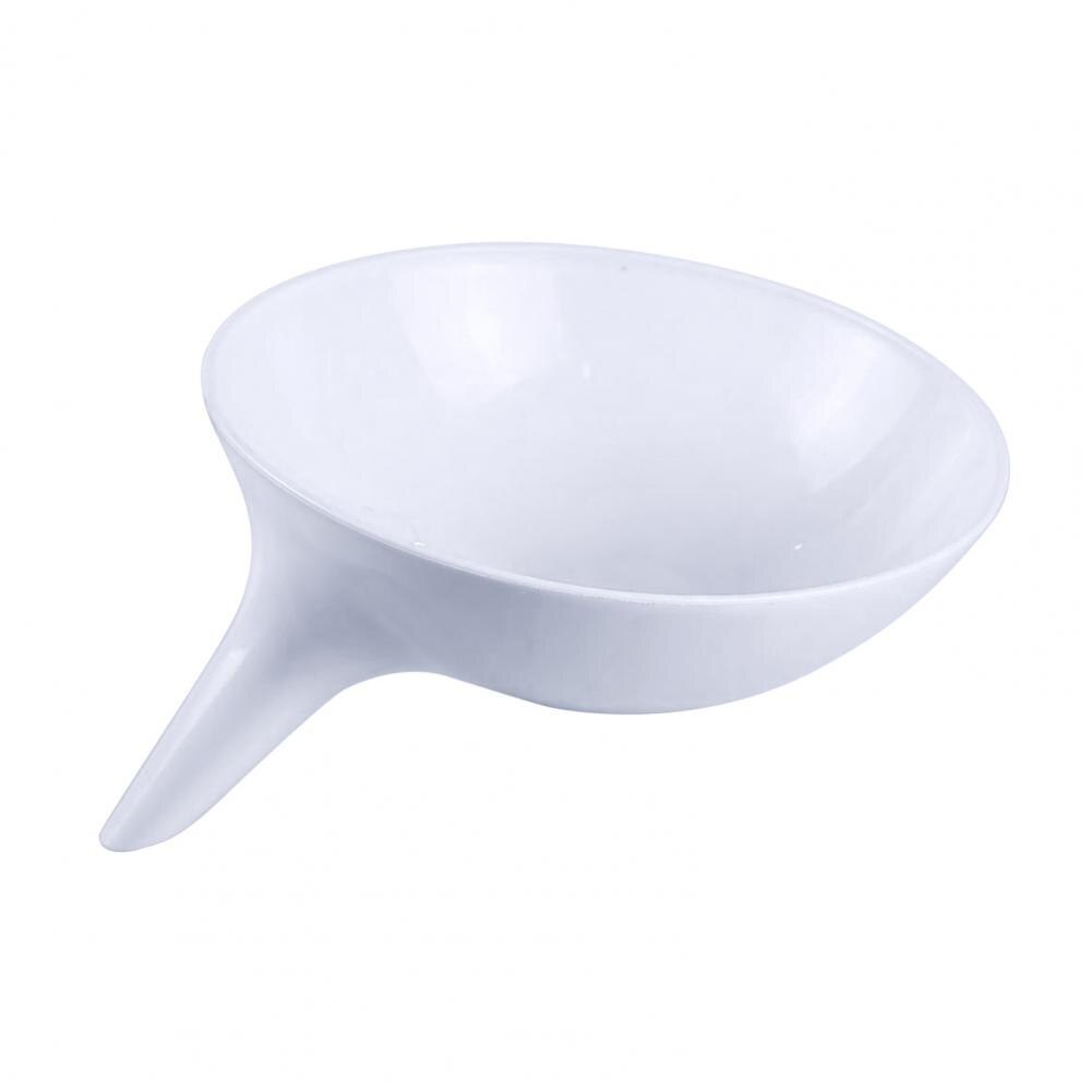 waterlogging Colander FR1139