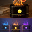 Flame Maker Air Humidifier