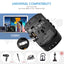 Universal All in One Travel Adapter