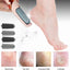 Pedicure Machine