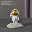 Spaceman Phone Stand Holder