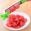 WaterMelon Cube Slicer