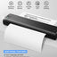 Wireless Mobile Portable Printers