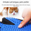 Pet Hair Stick Gloves