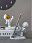 Spaceman Phone Stand Holder