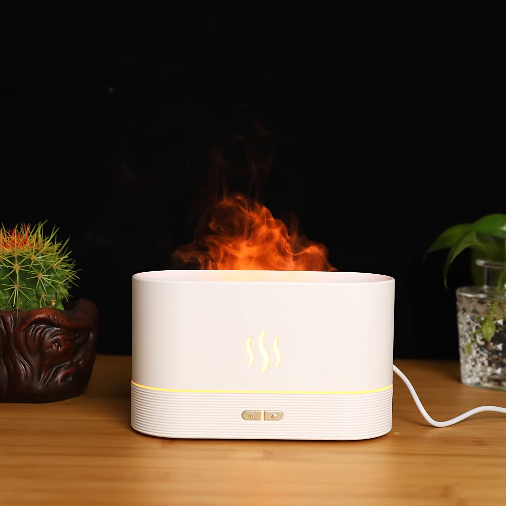 Flame Maker Air Humidifier