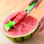 WaterMelon Cube Slicer