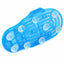 Foot Scruber Massager