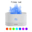 Flame Maker Air Humidifier